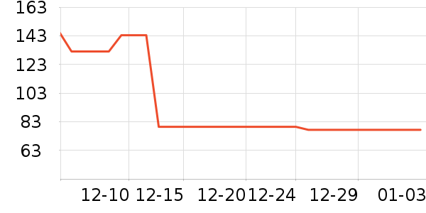 ����Ͳ��/�����ʷ�۸�