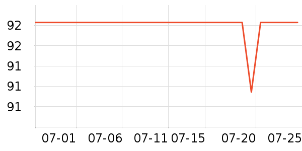 �����ɹ˪��ʷ�۸�