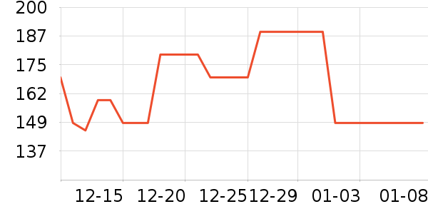 ���ν�շ���ģ����ʷ�۸�