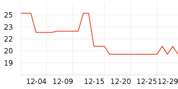 ���Ž�������/˪��ʷ�۸�