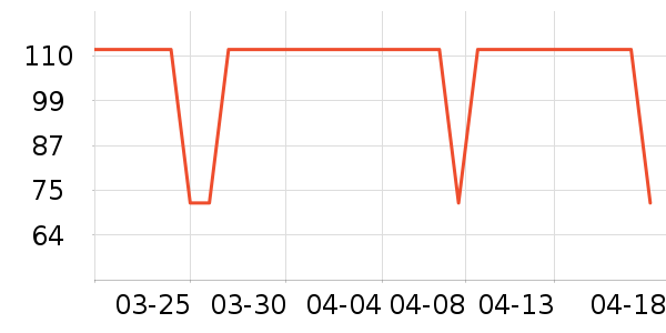 ũ��ɽȪ������ʷ�۸�