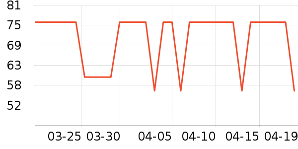 ��������Ӥ��ʪ����ʷ�۸�