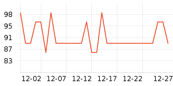 Ŧ������������ʷ�۸�