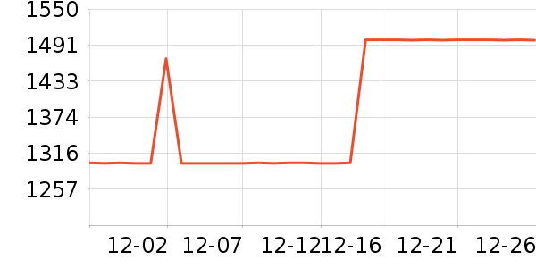 ����������Ͱ/�ǰ���ʷ�۸�