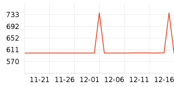 �ɾ���ʪ����ʷ�۸�