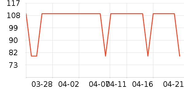 ��ɯ��ĥɰ/ԡ����ʷ�۸�