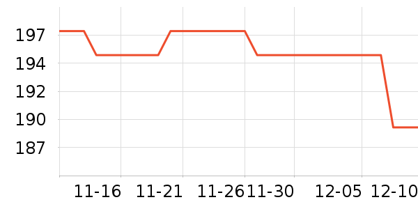 ��Ī��ʪ��ʷ�۸�