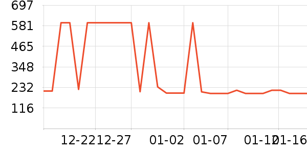 ˹�����˶�Ь��ʷ�۸�