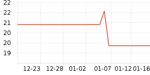 ��������ϴԡ��Ʒ��ʷ�۸�