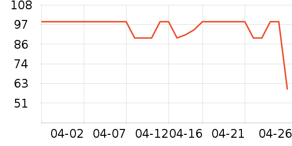 �ﱦ����/���/�����ʷ�۸�