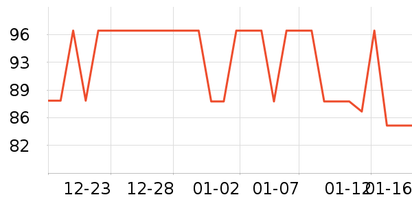 �ོҶ�ͯ��װ��ʷ�۸�