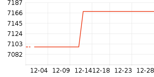 �߲ʺ�̨ʽ��������ʷ�۸�