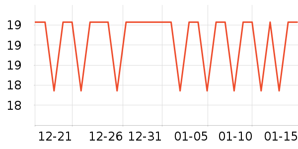 İ�ϻ����決ԭ����ʷ�۸�
