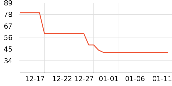 ���չ�������/ӣ����ʷ�۸�