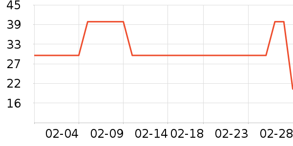 ��ӡ��Ʒë��/ԡ��/ԡ����ʷ�۸�