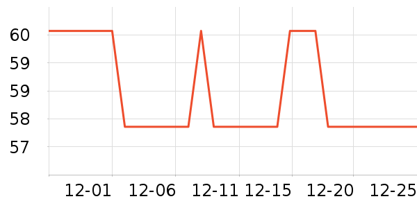 𥻪�����ʷ�۸�