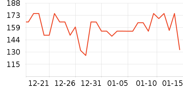 ������ƿ������ʷ�۸�