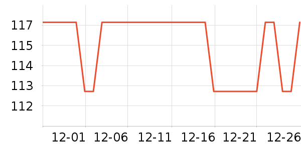 ���Ϳ�Ԫ��Ƭ��ӡ��ʷ�۸�