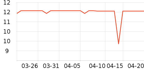 �������н��⽷��ʷ�۸�