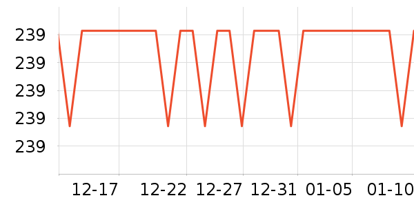 �ղ�������ը����ʷ�۸�