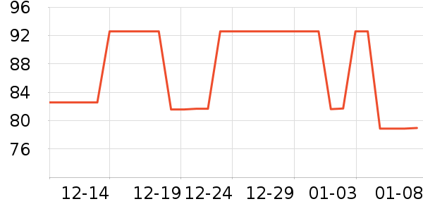 ��ǧ�в����ʷ�۸�