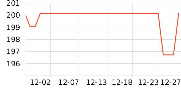 ��ζ�D���^��ˮ��ʷ�۸�