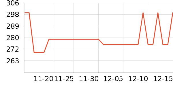 ���˱�Я/�ƶ���Դ��ʷ�۸�