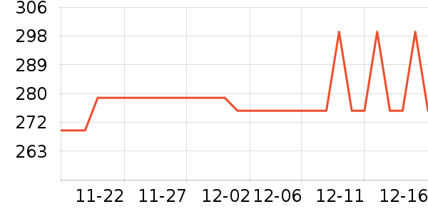 ���˱�Я/�ƶ���Դ��ʷ�۸�