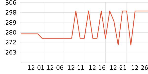 ���˱�Я/�ƶ���Դ��ʷ�۸�