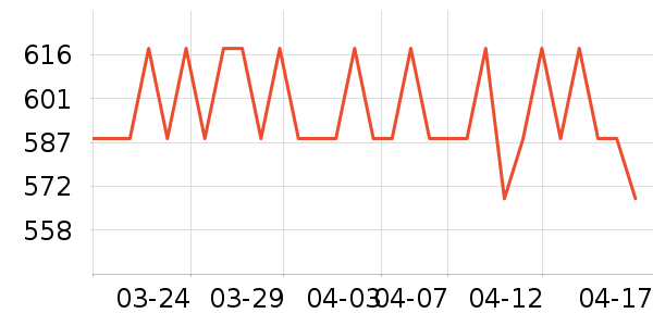 LS2Ħ�г��������ʷ�۸�