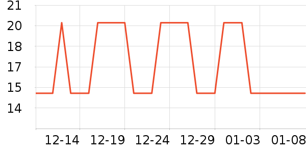 �չ��뺣�ں���ʷ�۸�
