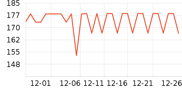 �׼Ӿ���¶��ʷ�۸�