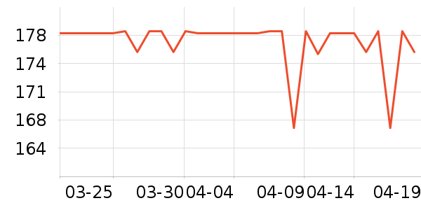 �׼Ӿ���¶��ʷ�۸�