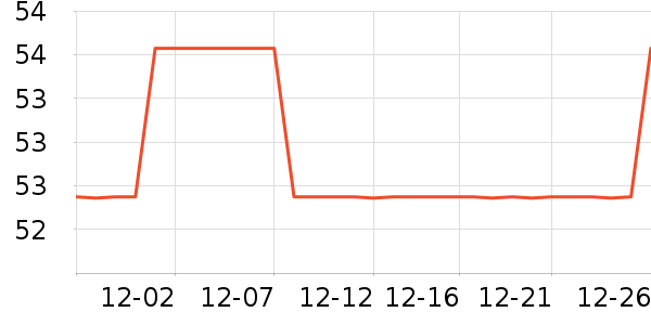 �������ͯ�Ҿӷ���ʷ�۸�