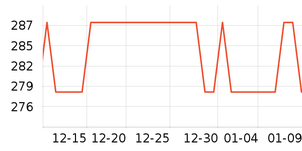 ����Ӥ���̷���ʷ�۸�