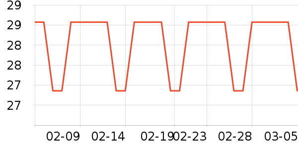 è��������/˿����ʷ�۸�