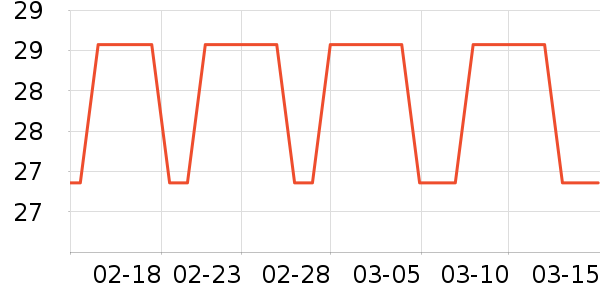 è��������/˿����ʷ�۸�