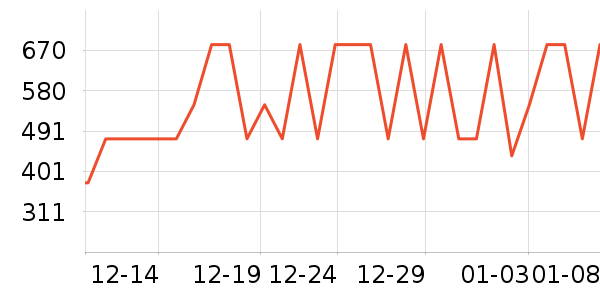 ����᰻���Ь����ʷ�۸�