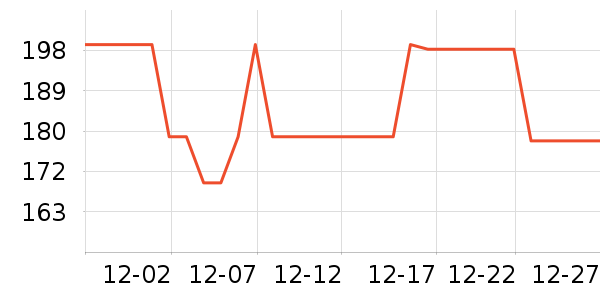 Ħ��ե֭����ʷ�۸�