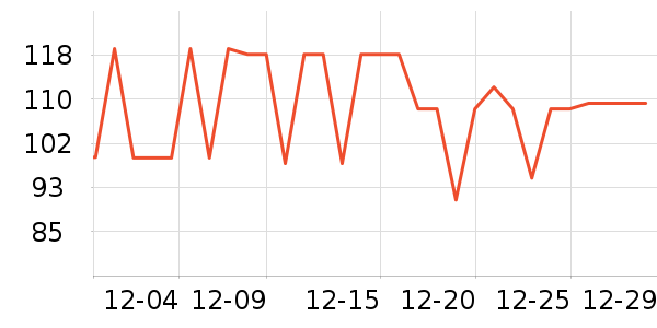 JOMA�˶�Ь��ʷ�۸�
