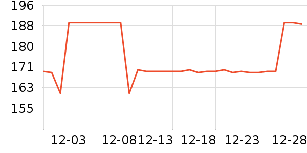 ˮ�Ƕ�ͯ��Ʒ���� ��ʷ�۸�