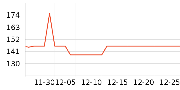 �ɺ�Ӥ���̷���ʷ�۸�