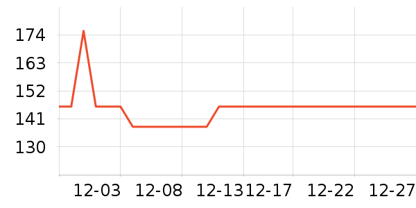 �ɺ�Ӥ���̷���ʷ�۸�