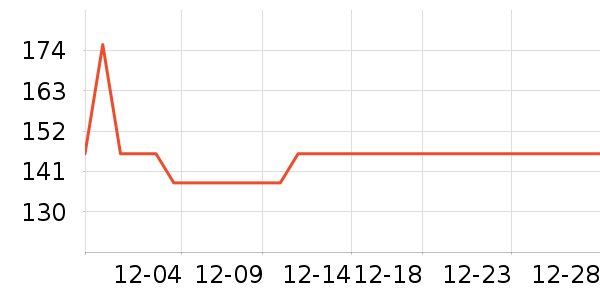 �ɺ�Ӥ���̷���ʷ�۸�