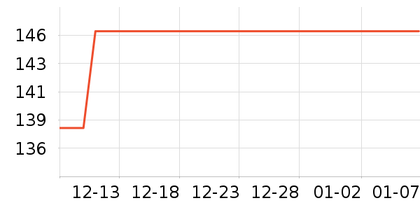 �ɺ�Ӥ���̷���ʷ�۸�