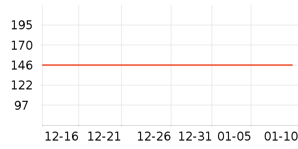 �ɺ�Ӥ���̷���ʷ�۸�