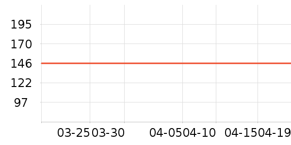 �ɺ�Ӥ���̷���ʷ�۸�