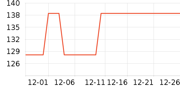 �ɺ�Ӥ���̷���ʷ�۸�