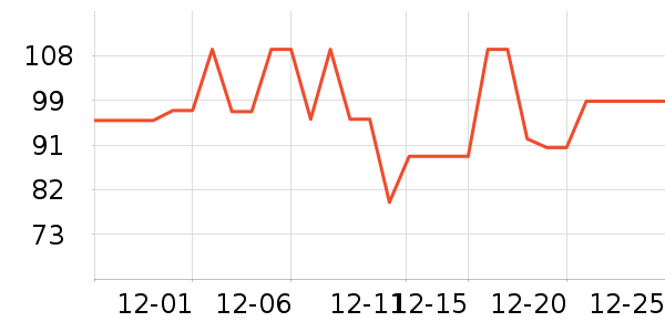 ���Ƕ��˶�ͯ����Ьѥ��ʷ�۸�