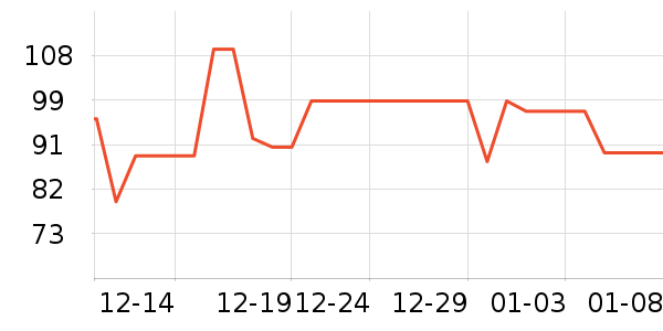 ���Ƕ��˶�ͯ����Ьѥ��ʷ�۸�